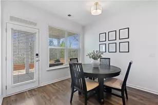 329 Hornbeam Cv, Lawrenceville, GA 30045 - Photo 11