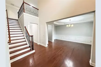 4030 Manor Place Drive, Roswell, GA 30075 - Photo 9