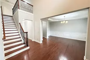 4030 Manor Pl Dr, Roswell, GA 30075 - Photo 9