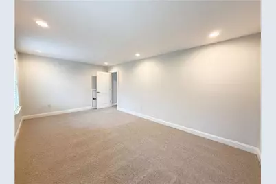 4030 Manor Place Drive, Roswell, GA 30075 - Photo 21