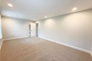 4030 Manor Pl Dr, Roswell, GA 30075 - Photo 21