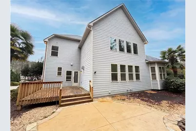 4030 Manor Place Drive, Roswell, GA 30075 - Photo 5