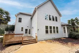 4030 Manor Pl Dr, Roswell, GA 30075 - Photo 5