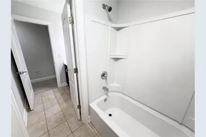 4030 Manor Place Drive, Roswell, GA 30075 - Photo 27