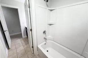 4030 Manor Pl Dr, Roswell, GA 30075 - Photo 27