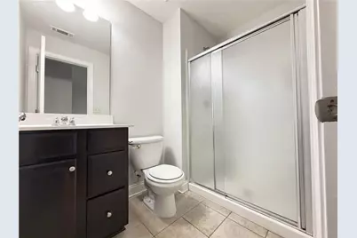 4030 Manor Place Drive, Roswell, GA 30075 - Photo 25