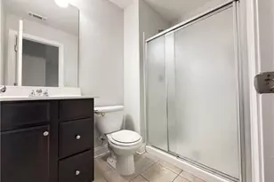 4030 Manor Pl Dr, Roswell, GA 30075 - Photo 25