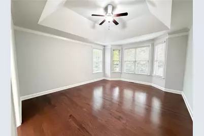 4030 Manor Place Drive, Roswell, GA 30075 - Photo 19