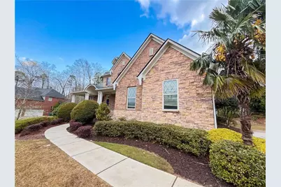 4030 Manor Place Drive, Roswell, GA 30075 - Photo 7