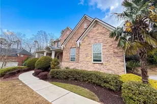 4030 Manor Pl Dr, Roswell, GA 30075 - Photo 7