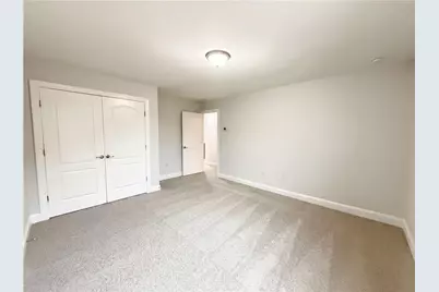 4030 Manor Place Drive, Roswell, GA 30075 - Photo 31