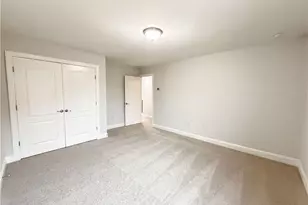 4030 Manor Pl Dr, Roswell, GA 30075 - Photo 31