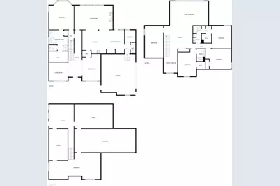 4030 Manor Place Drive, Roswell, GA 30075 - Photo 33