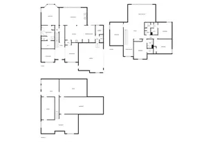 4030 Manor Pl Dr, Roswell, GA 30075 - Photo 33