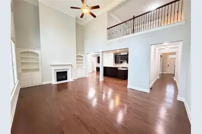 4030 Manor Place Drive, Roswell, GA 30075 - Photo 3