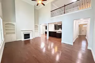 4030 Manor Pl Dr, Roswell, GA 30075 - Photo 3