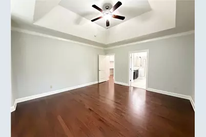 4030 Manor Place Drive, Roswell, GA 30075 - Photo 17