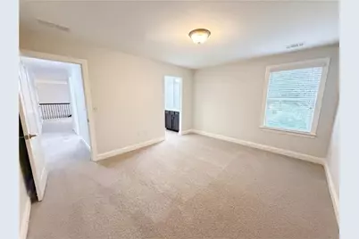 4030 Manor Place Drive, Roswell, GA 30075 - Photo 29