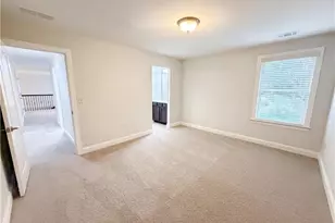 4030 Manor Pl Dr, Roswell, GA 30075 - Photo 29