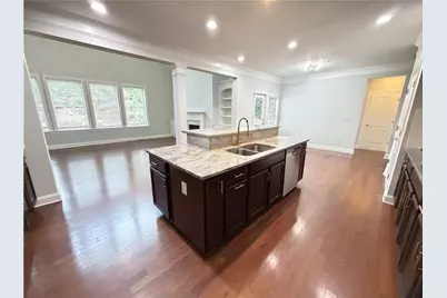 4030 Manor Place Drive, Roswell, GA 30075 - Photo 13