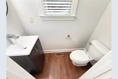 4030 Manor Place Drive, Roswell, GA 30075 - Photo 15