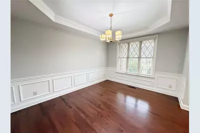 4030 Manor Place Drive, Roswell, GA 30075 - Photo 11