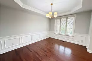 4030 Manor Pl Dr, Roswell, GA 30075 - Photo 11