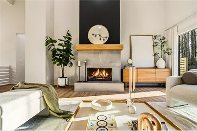 1735 Little Willeo Road, Marietta, GA 30068 - Photo 13