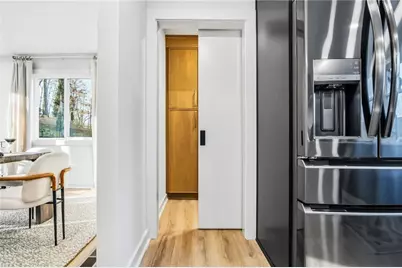 1735 Little Willeo Road, Marietta, GA 30068 - Photo 21