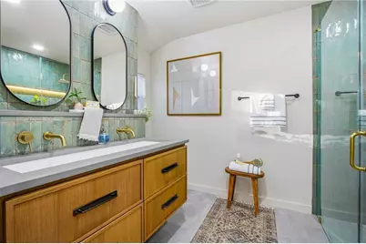 1735 Little Willeo Road, Marietta, GA 30068 - Photo 37