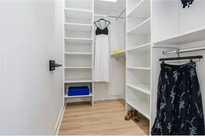 1735 Little Willeo Road, Marietta, GA 30068 - Photo 35