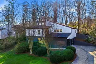 1735 Little Willeo Rd, Marietta, GA 30068 - Photo 1