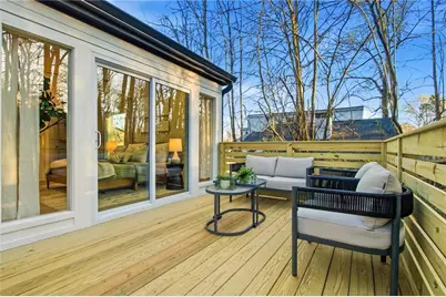 1735 Little Willeo Road, Marietta, GA 30068 - Photo 59