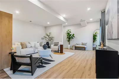 1735 Little Willeo Road, Marietta, GA 30068 - Photo 53