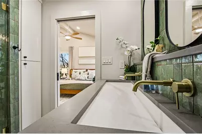 1735 Little Willeo Road, Marietta, GA 30068 - Photo 41