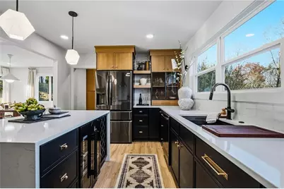 1735 Little Willeo Road, Marietta, GA 30068 - Photo 19