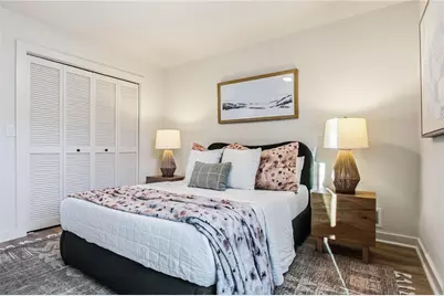 1735 Little Willeo Road, Marietta, GA 30068 - Photo 47