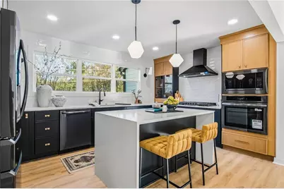 1735 Little Willeo Road, Marietta, GA 30068 - Photo 15