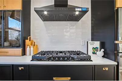 1735 Little Willeo Road, Marietta, GA 30068 - Photo 17