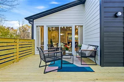 1735 Little Willeo Road, Marietta, GA 30068 - Photo 57