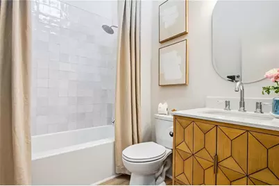 1735 Little Willeo Road, Marietta, GA 30068 - Photo 29