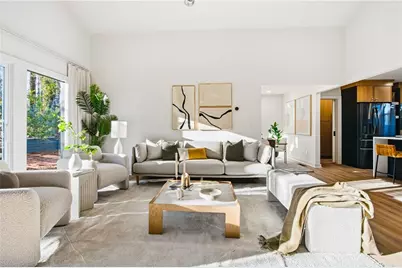 1735 Little Willeo Road, Marietta, GA 30068 - Photo 9