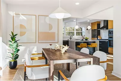 1735 Little Willeo Road, Marietta, GA 30068 - Photo 25