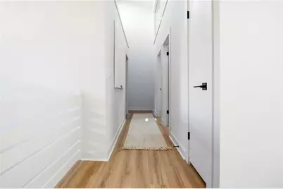 1735 Little Willeo Road, Marietta, GA 30068 - Photo 27