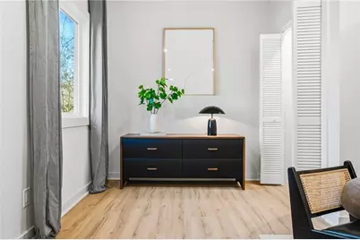 1735 Little Willeo Road, Marietta, GA 30068 - Photo 55