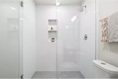 1735 Little Willeo Road, Marietta, GA 30068 - Photo 51