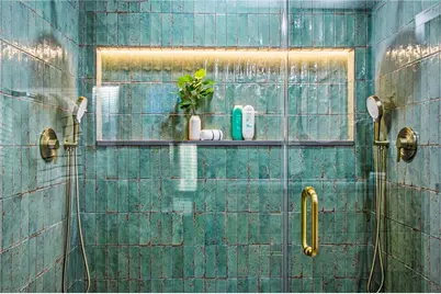 1735 Little Willeo Road, Marietta, GA 30068 - Photo 43