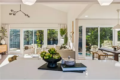 1735 Little Willeo Road, Marietta, GA 30068 - Photo 23