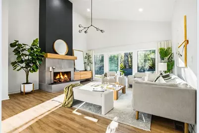 1735 Little Willeo Road, Marietta, GA 30068 - Photo 11