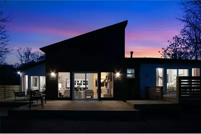 1735 Little Willeo Road, Marietta, GA 30068 - Photo 61